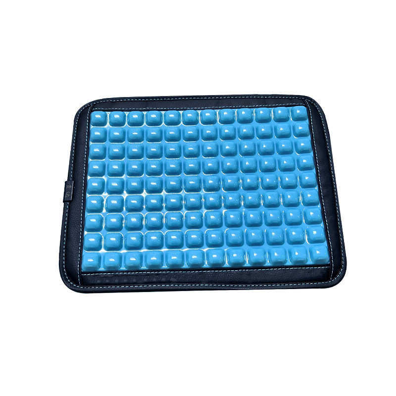 批发厂家硅胶垫加厚凝胶垫箱钓鱼垫子凉钓鱼箱座垫高弹钓透气坐垫,户外/登山/野营/旅行用品,其他垂钓用品,淘宝优惠券,粉丝福利购,淘宝优惠卷