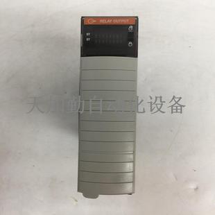 信服务 P4KKL1600YD质量障诚 A保B440L P4440L