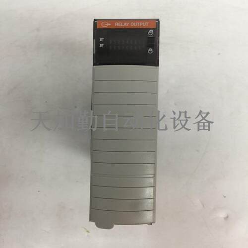 A保B440L-P4440L-P4KKL1600YD质量障诚-信服务