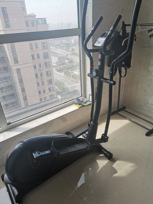 新手必看|麦瑞克椭圆机质量好还是差,新手必看