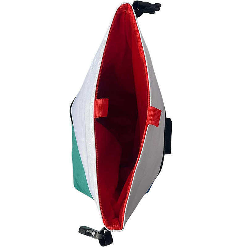 厂家新款攀岩镁粉袋干手粉包户外登山单双杠健身体操防滑镁粉包,户外/登山/野营/旅行用品,冰爪,淘宝优惠券,粉丝福利购,淘宝优惠卷