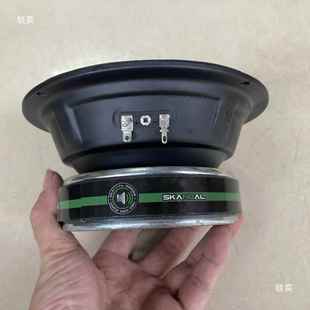 OYP65寸.喇叭音中大喇叭