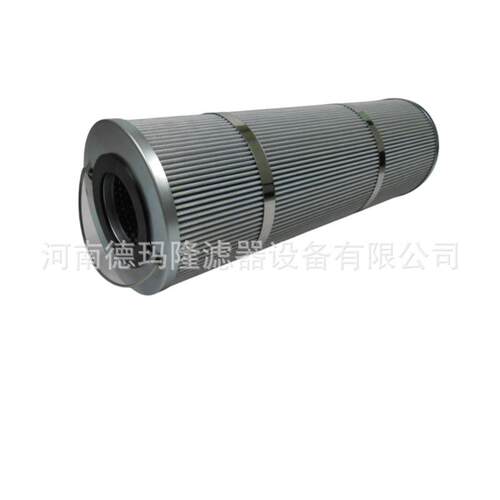 04-618-12UM 04-618-3UM 油滤芯 OIL FLITER ELEMENT R928056427