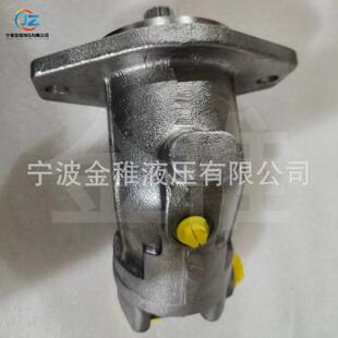 替代原装 AA2FO10 61L VSC56 力士乐柱塞泵 美版