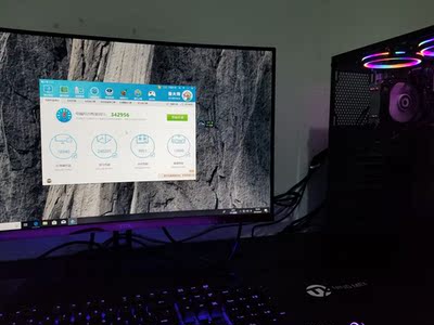 为何大家都坚持选择宁美国度电脑,质量究竟怎么样,真很好吗?