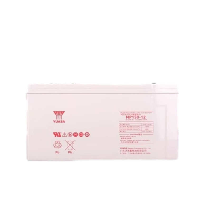 汤浅蓄电池NP-12V100AH/24Ah/38Ah/65Ah/120Ah/150Ah/200Ah直流屏