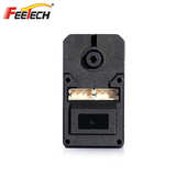 磁转可连续度特36019kg编码 串行总线双轴sts3215扭力舵机飞高精度