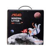 矿石原味猫猫膨润土砂砂混合砂批发猫猫砂除臭铁锤矿砂