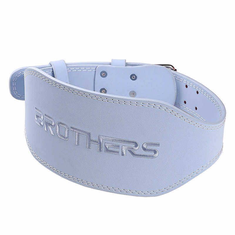 新款量健身腰带男女腰带腰力拉护硬腰带厂家护货源蹲深源头举,运动/瑜伽/健身/球迷用品,运动护腰,淘宝优惠券,粉丝福利购,淘宝优惠卷