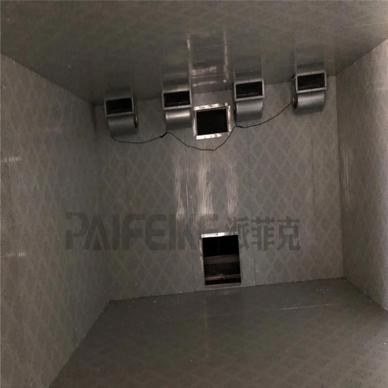 茶砖空气能热烘备干机 茶饼干烘设 茶叶 黑5茶泵专用烘干设备