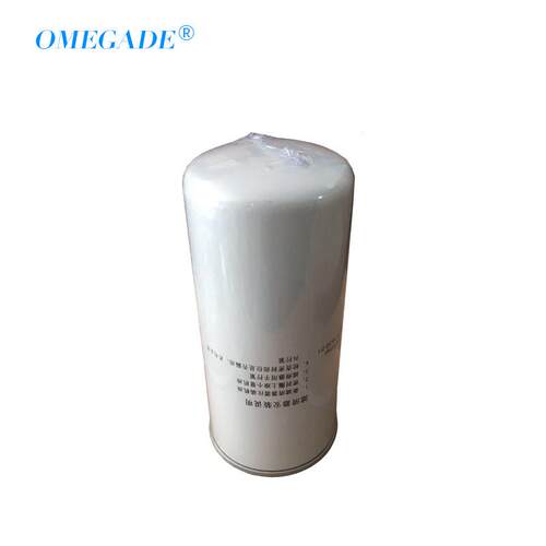 适合博莱特空压机配件 1625165601 油过滤器 914201-B070M 油滤芯