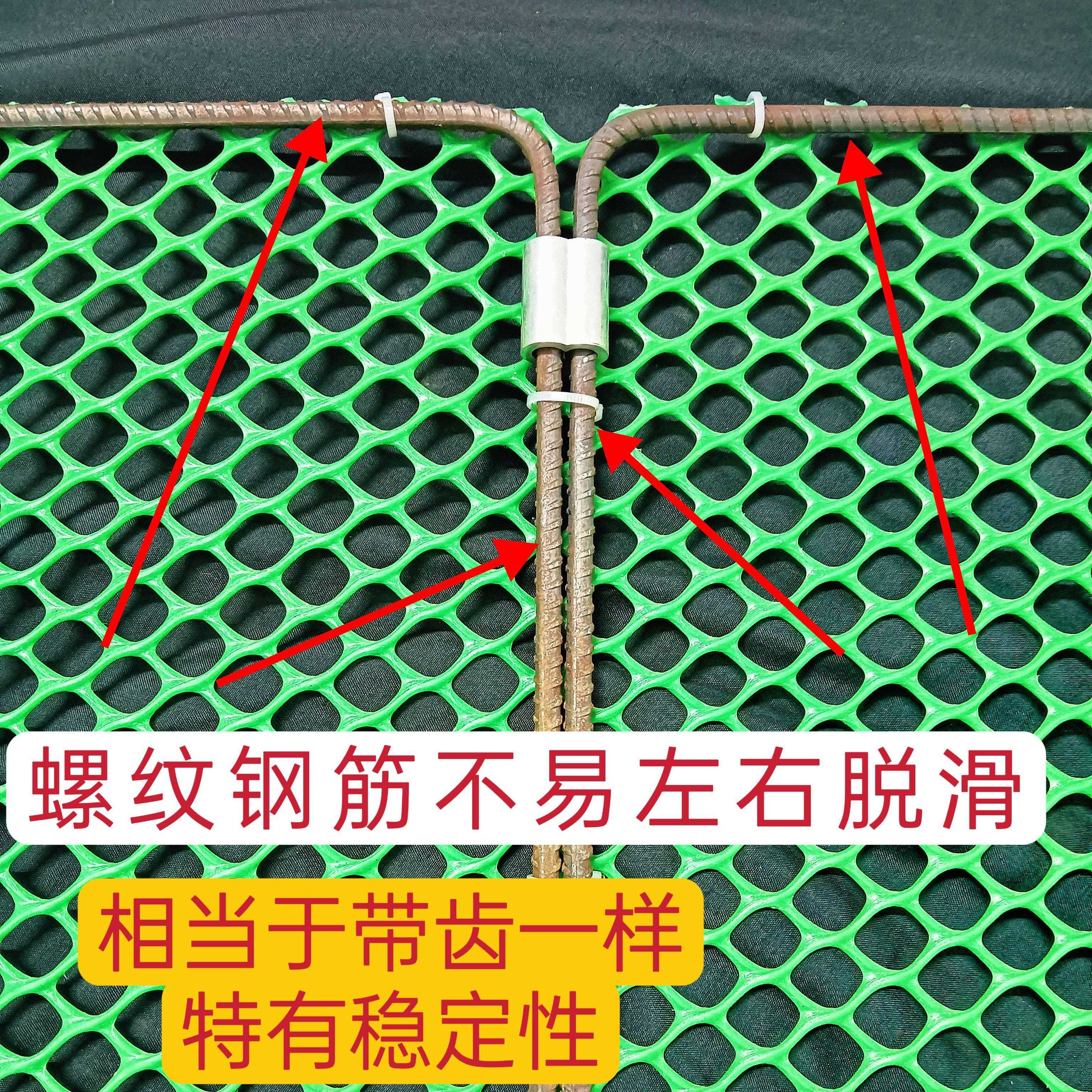 新款围栏收纳方便可折叠围栏摆地摊专用围栏多角形围栏可移动围栏