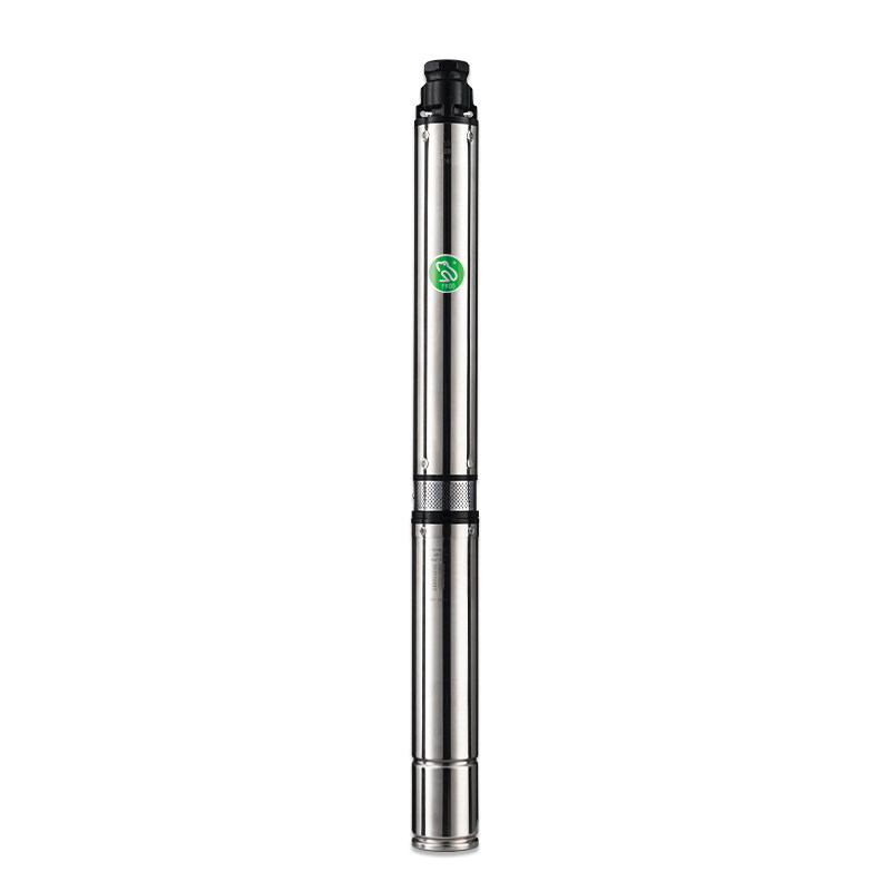 新款海竿路亚铁板竿鱼竿把手套装碳素纤维一体式轮座把手整套