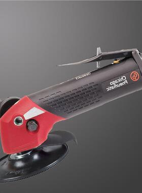 FOCC角P36510-20AB 角向砂磨机 气动打磨机轮 风动磨光机 砂机 磨