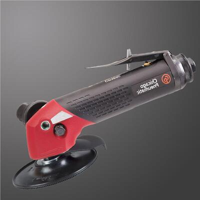 FOCC角P36510-20AB 角向砂磨机 气动打磨机轮 风动磨光机 砂机 磨