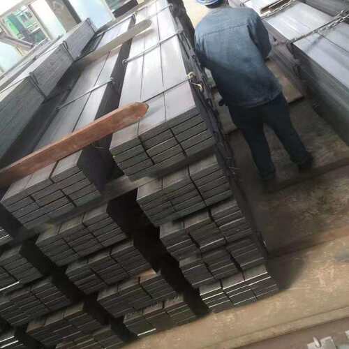 耐低温扁钢 Q235C扁钢 Q235D扁钢 Q235E扁钢 规格齐全 厂家直销