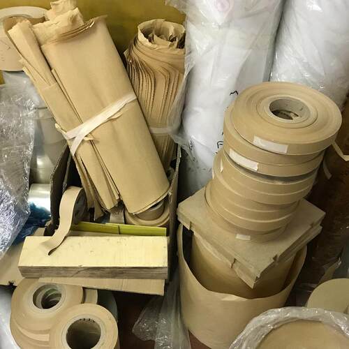 吉林绝缘纸板厂家电工绝缘纸板电机变压器绝缘纸丹东K12出口