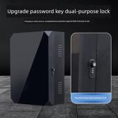 Onel9L8L7L6Mega不锈钢新能源充电桩保护配电箱