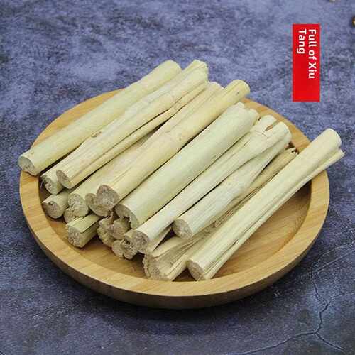 新疆包邮干甘蔗广东干甘蔗500g干甘蔗竹根荸荠水保健锅糖水甜汤汤
