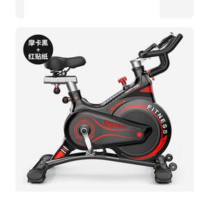 专业健身器材动感单车健身车室内男士女脚踏车体育用品SPINBIKE