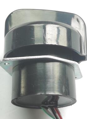厂家直供挖掘机配件现代油门旋钮R215-7油门开关21N8-20902机械