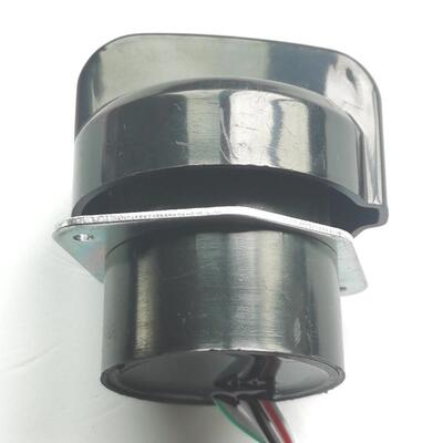 厂家直供挖掘机配件现代油门旋钮R215-7油门开关21N8-20902机械