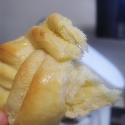 凯伍德KVL40厨师机怎么样?听说用起来很差,真有这如不堪吗?