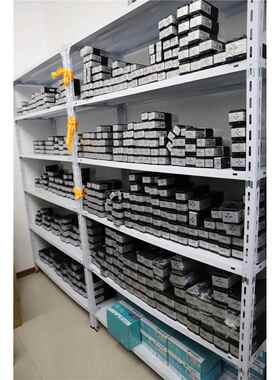 特固克5倍径U钻刀杆TOP 5320/5330/5340/5350/5360-32T2/40T2-11