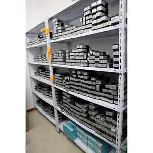 5340 5350 5360 特固克5倍径U钻刀杆TOP 40T2 5330 32T2 5320