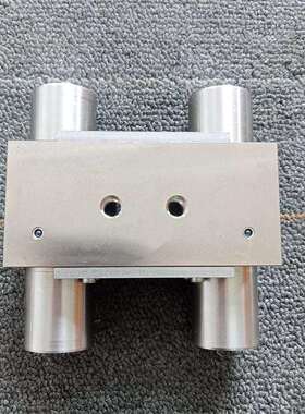 HEPCOV型导轨NM44L2115P1(C=15,D=30)(HEPCO)