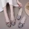 Товары от 芭貂旗舰店
