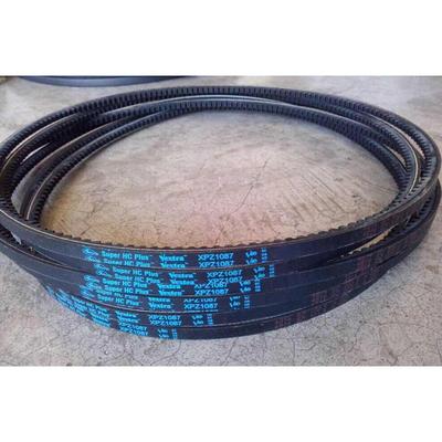 XPZ1100三角皮带,XPZ1112皮带,XPZ1120美国GATES盖茨空压机皮带