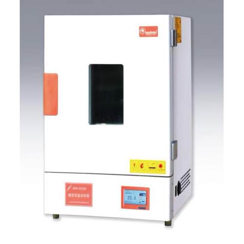 触摸屏精密恒温培养箱/KPH-9155D/155L