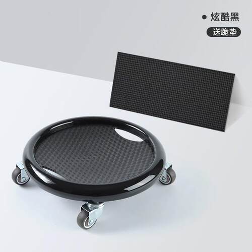 正品采练购产品四轮腹肌，腰部腹肌训练盘，万能轮盘训滑盘，健身
