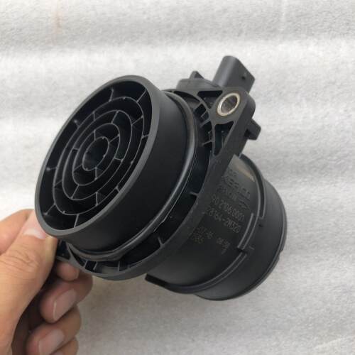 现代领动IX25伊兰特格越KIAKX3K3空气流量感测器空气流量计
