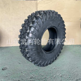 31×10.00R14 全地形草坪车越野ATV轮胎26 R15NHS