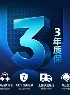 CKD电磁阀AB41-02-03-/2/3/4/5/6/7-02E/03A/E2E/F2E-AC220VDC24V