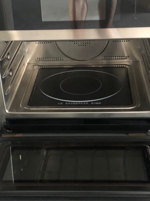 意大利有daogrs这个牌子吗？揭秘说假冒原因内幕?