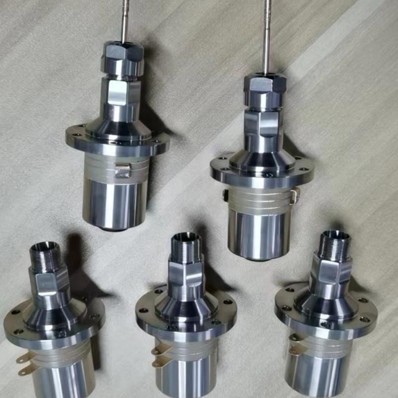 超声波研磨 超声波钻孔设备 超声波车削钻孔设备震动攻丝钻孔机