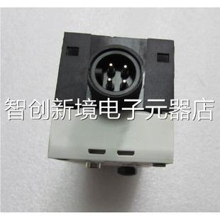 4POL 2议价 一个 实物E图 CPX0