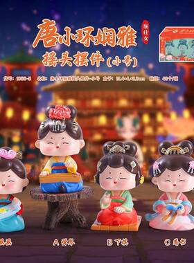 文创冰箱贴内卷的风还是吹到了冰箱贴河南洛阳旅游冰箱贴2026新款