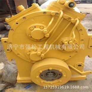 现货小型装载机山宇莱工合众山一神工鲁工932变速箱总成