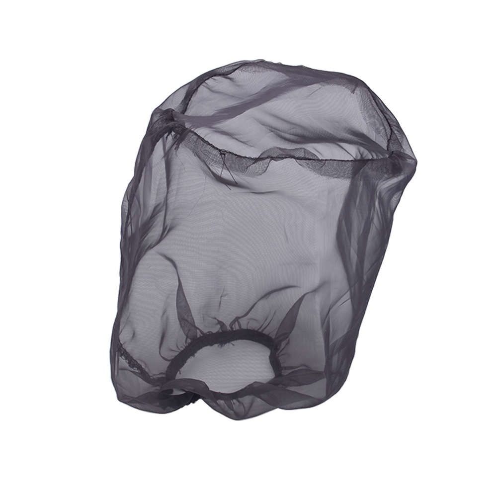 汽车配件 冬菇头样式防尘罩 空气滤清器多尺寸防尘保护套网罩