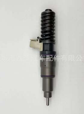 21644598喷油器总成21582096发动机共轨喷油嘴BEBE4D35002