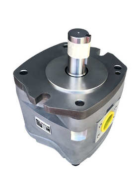 IGM-3F-10-R-20 4F 5F 6F 系列电动高压变量油泵液压齿轮泵