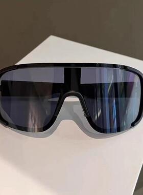 太阳眼镜太阳镜骑行骑行太阳眼镜