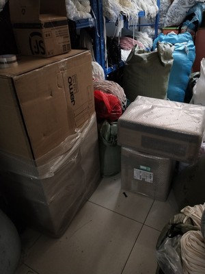 评价揭秘天龙AVR-X3500与X1500H哪款好用？？使用差别大不大