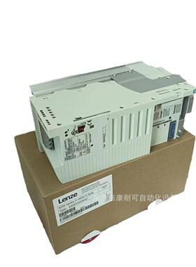 变频器E82EV152K2CE82EV152-2C全新现货议价