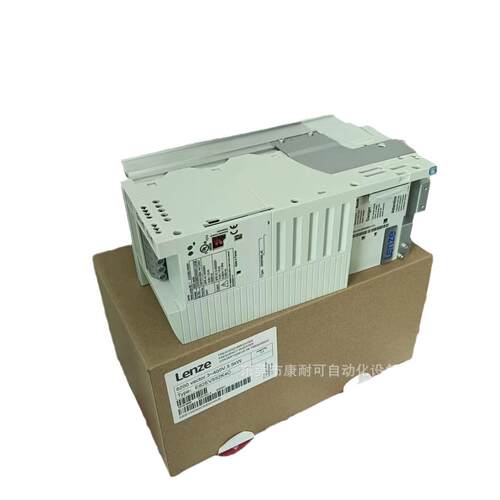 变频器E82EV152K2CE82EV152-2C全新现货议价