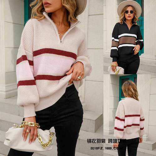 2026 High Quality women's clothing Bohemian and Business
